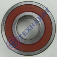 Подшипник 63/28 2RS NTN Япония 28*68*18
