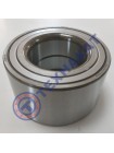 Подшипник DAC4074W12CS47 KOYO Япония 40*74*40