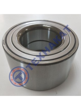 Подшипник DAC4074W12CS47 KOYO Япония 40*74*40