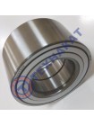 Подшипник DAC4074W12CS47 KOYO Япония 40*74*40