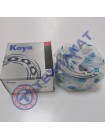 Подшипник DAC4074W12CS47 KOYO Япония 40*74*40
