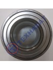Подшипник DAC4074W12CS47 KOYO Япония 40*74*40