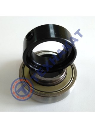 Подшипник M-AEL 205 D1 (SA205) NSK Япония 25*52*31
