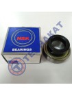 Подшипник M-AEL 205 D1 (SA205) NSK Япония 25*52*31