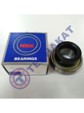 Подшипник M-AEL 205 D1 (SA205) NSK Япония 25*52*31