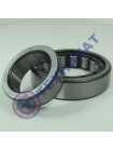 Подшипник NJ312E (42312) ZVL Словакия 60*130*31