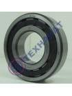 Подшипник NJ312E (42312) ZVL Словакия 60*130*31
