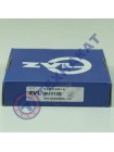 Подшипник NJ312E (42312) ZVL Словакия 60*130*31