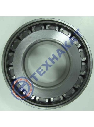 Подшипник 32316A (7616) KLF-ZVL Чехия 80*170*61,5