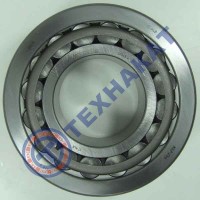 Подшипник 32316A (7616) KLF-ZVL Чехия 80*170*61,5