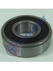 Подшипник 6204VVC3E (180204) NSK Япония 20*47*14