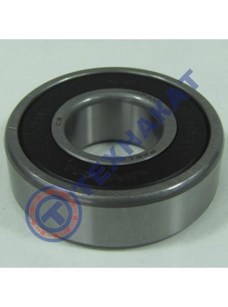 Подшипник 6204VVC3E (180204) NSK Япония 20*47*14