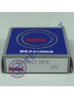Подшипник 6204VVC3E (180204) NSK Япония 20*47*14