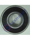 Подшипник 6204VVC3E (180204) NSK Япония 20*47*14