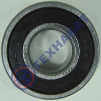 Подшипник 6204VVC3E (180204) NSK Япония 20*47*14