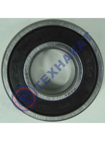 Подшипник 6204VVC3E (180204) NSK Япония 20*47*14