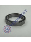 Подшипник 61806 2RS (1180806) VBF 30*42*7