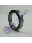 Подшипник 61806 2RS (1180806) VBF 30*42*7