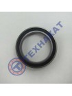 Подшипник 61806 2RS (1180806) VBF 30*42*7