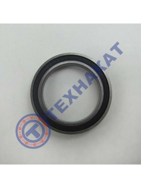 Подшипник 61806 2RS (1180806) VBF 30*42*7