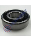 Подшипник 6308 2RS (180308) VBF 40*90*23