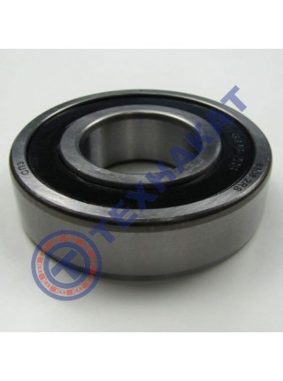 Подшипник 6308 2RS (180308) VBF 40*90*23