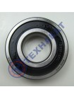 Подшипник 6308 2RS (180308) VBF 40*90*23