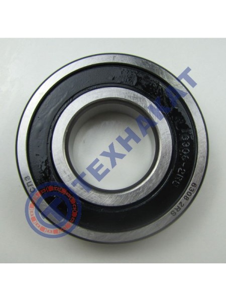 Подшипник 6308 2RS (180308) VBF 40*90*23