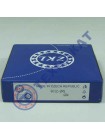 Подшипник 6012 2RS (180112) ZKL Чехия 60*95*18