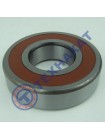 Подшипник 63082NSE9C3 (70-180308) NACHI Япония 40*90*23