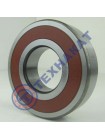 Подшипник 63082NSE9C3 (70-180308) NACHI Япония 40*90*23