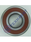 Подшипник 63082NSE9C3 (70-180308) NACHI Япония 40*90*23