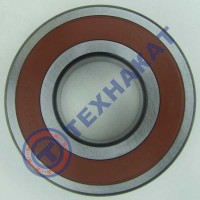 Подшипник 63082NSE9C3 (70-180308) NACHI Япония 40*90*23