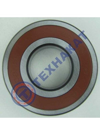 Подшипник 63082NSE9C3 (70-180308) NACHI Япония 40*90*23