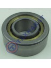 Подшипник NU2307M (32607Л) ГПЗ 35*80*31