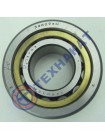 Подшипник NU2307M (32607Л) ГПЗ 35*80*31