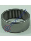 Подшипник B3416 KOYO Япония 53,975*63,5*25,4