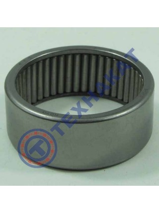 Подшипник B3416 KOYO Япония 53,975*63,5*25,4