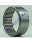 Подшипник B3416 KOYO Япония 53,975*63,5*25,4