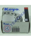 Подшипник B3416 KOYO Япония 53,975*63,5*25,4