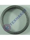 Подшипник B3416 KOYO Япония 53,975*63,5*25,4