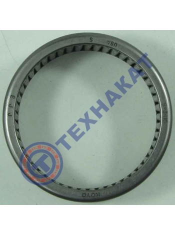 Подшипник B3416 KOYO Япония 53,975*63,5*25,4
