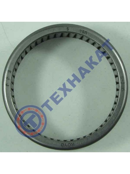 Подшипник B3416 KOYO Япония 53,975*63,5*25,4