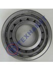 Подшипник 30307 (7307) VBF 35*80*22,75