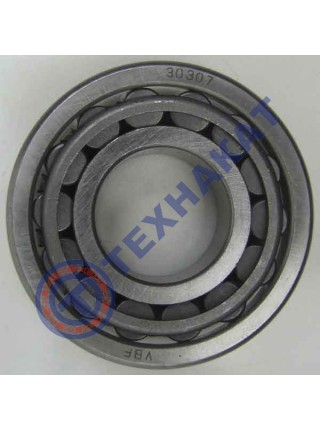 Подшипник 30307 (7307) VBF 35*80*22,75
