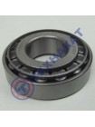 Подшипник 30307 (7307) VBF 35*80*22,75