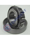 Подшипник 30307 (7307) VBF 35*80*22,75