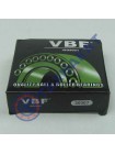Подшипник 30307 (7307) VBF 35*80*22,75
