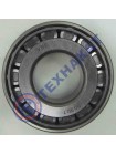 Подшипник 30307 (7307) VBF 35*80*22,75