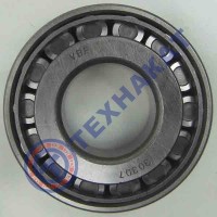 Подшипник 30307 (7307) VBF 35*80*22,75
